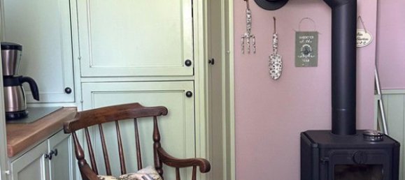 5-Zimmer Haus in Viersen, Germany, Nr. 277962 22