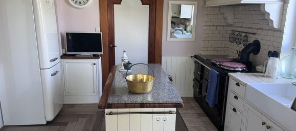 5-Zimmer Haus in Viersen, Germany, Nr. 277962 15