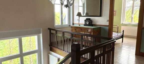 5-Zimmer Haus in Viersen, Germany, Nr. 277962 16