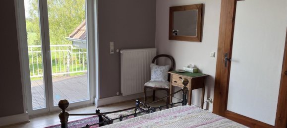 5-Zimmer Haus in Viersen, Germany, Nr. 277962 12