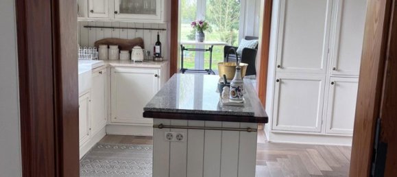 5-Zimmer Haus in Viersen, Germany, Nr. 277962 7