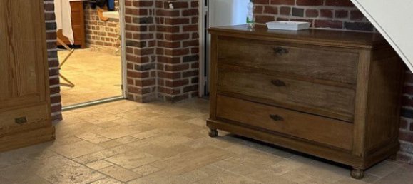 5-Zimmer Haus in Viersen, Germany, Nr. 277962 21