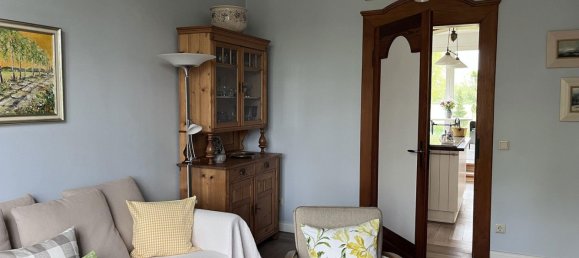 5-Zimmer Haus in Viersen, Germany, Nr. 277962 8