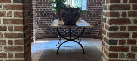 5-Zimmer Haus in Viersen, Germany, Nr. 277962 19