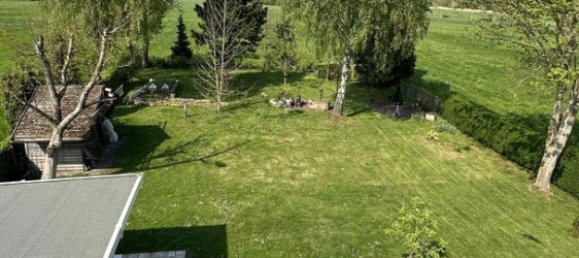 5-Zimmer Haus in Viersen, Germany, Nr. 277962 6