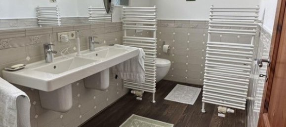 5-Zimmer Haus in Viersen, Germany, Nr. 277962 17