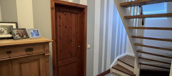 5-Zimmer Haus in Viersen, Germany, Nr. 277962 14