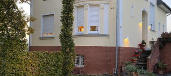 5-Zimmer Haus in Viersen, Germany, Nr. 277962 3