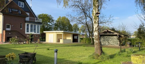 5-Zimmer Haus in Viersen, Germany, Nr. 277962 5