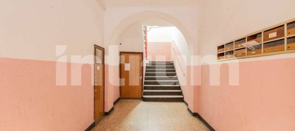 3 غرف نوم شقة في Genoa, Italy رقم 313442 6