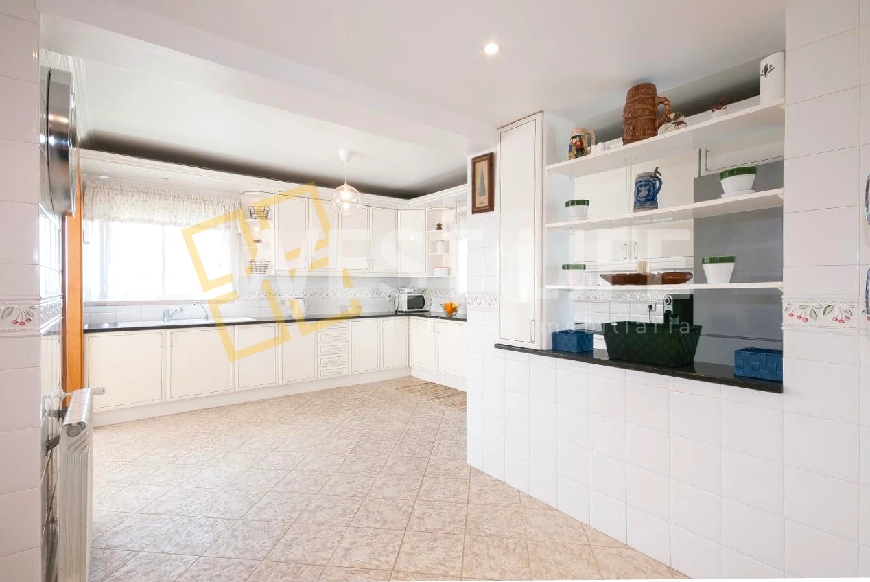 6 bedrooms House in Ericeira, Portugal No. 169013