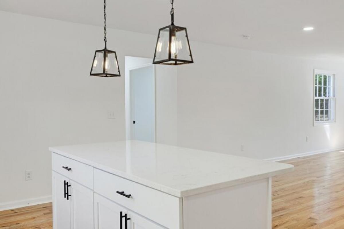 3 Schlafzimmer Haus in Madison, USA, Nr. 252463