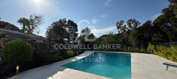 4 bedrooms House in Altea, Spain No. 84356 36