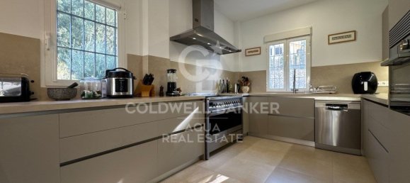 4 bedrooms House in Altea, Spain No. 84356 22