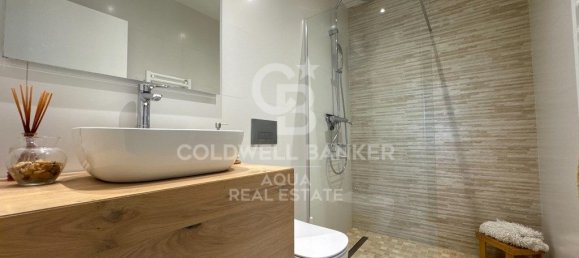 4 bedrooms House in Altea, Spain No. 84356 16