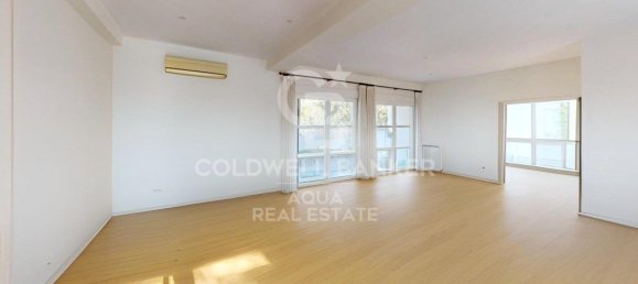 4 bedrooms House in Altea, Spain No. 84356 50