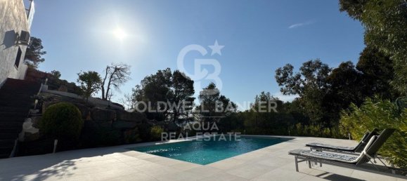 4 bedrooms House in Altea, Spain No. 84356 27