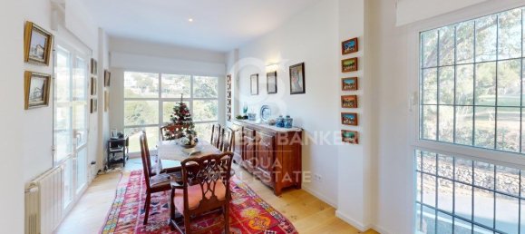 4 bedrooms House in Altea, Spain No. 84356 9