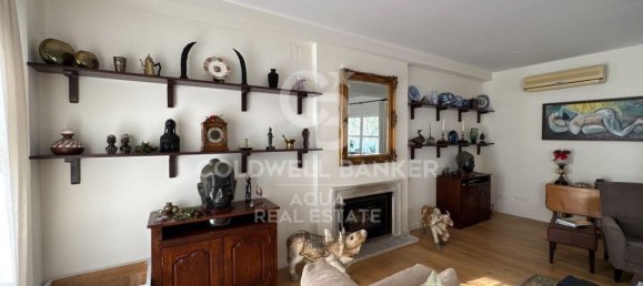 4 bedrooms House in Altea, Spain No. 84356 19