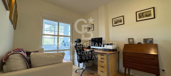 4 bedrooms House in Altea, Spain No. 84356 11