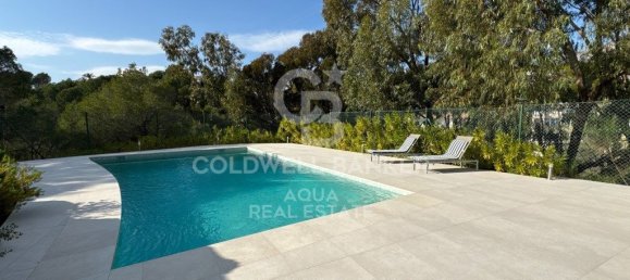 4 bedrooms House in Altea, Spain No. 84356 37