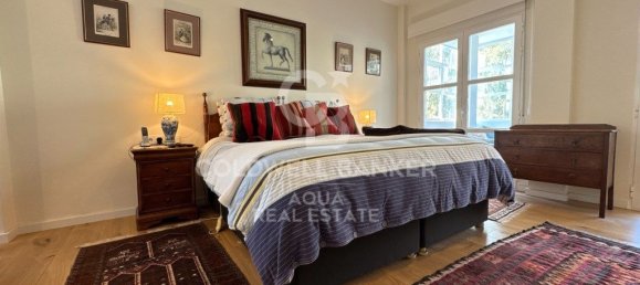 4 bedrooms House in Altea, Spain No. 84356 14