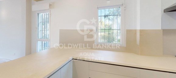 4 bedrooms House in Altea, Spain No. 84356 46