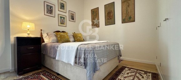 4 bedrooms House in Altea, Spain No. 84356 13