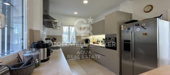 4 bedrooms House in Altea, Spain No. 84356 7