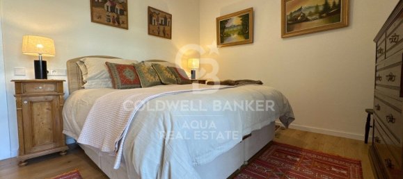 4 bedrooms House in Altea, Spain No. 84356 12