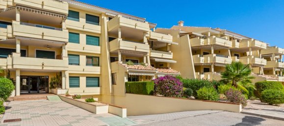 2 Schlafzimmer Wohnung in Dehesa De Campoamor, Spain, Nr. 177325 29