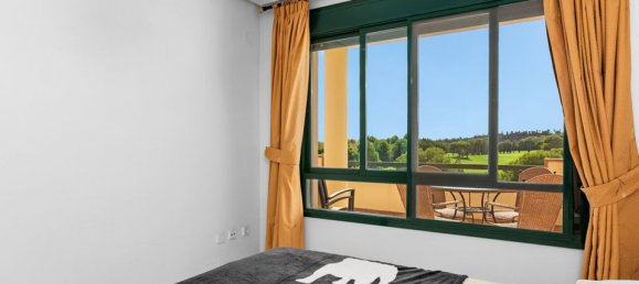 2 Schlafzimmer Wohnung in Dehesa De Campoamor, Spain, Nr. 177325 12