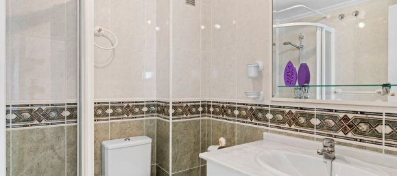 2 Schlafzimmer Wohnung in Dehesa De Campoamor, Spain, Nr. 177325 18