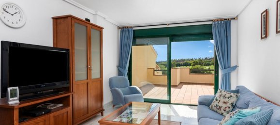 2 Schlafzimmer Wohnung in Dehesa De Campoamor, Spain, Nr. 177325 4