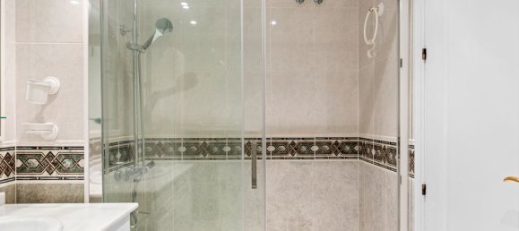 2 Schlafzimmer Wohnung in Dehesa De Campoamor, Spain, Nr. 177325 14