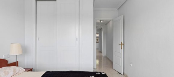 2 Schlafzimmer Wohnung in Dehesa De Campoamor, Spain, Nr. 177325 13