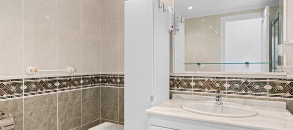 2 Schlafzimmer Wohnung in Dehesa De Campoamor, Spain, Nr. 177325 15