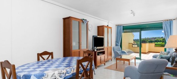 2 Schlafzimmer Wohnung in Dehesa De Campoamor, Spain, Nr. 177325 5