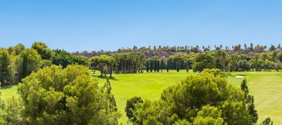 2 Schlafzimmer Wohnung in Dehesa De Campoamor, Spain, Nr. 177325 22