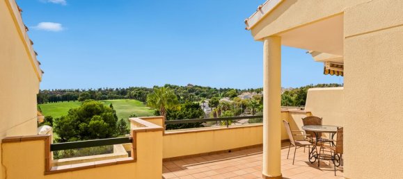 2 Schlafzimmer Wohnung in Dehesa De Campoamor, Spain, Nr. 177325 20