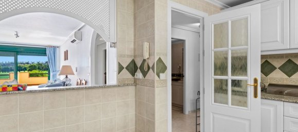 2 Schlafzimmer Wohnung in Dehesa De Campoamor, Spain, Nr. 177325 8