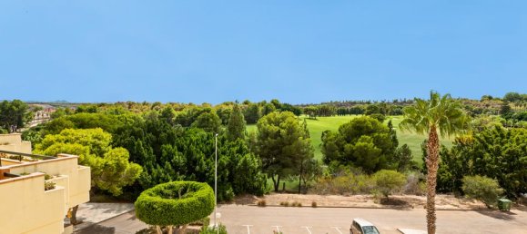 2 Schlafzimmer Wohnung in Dehesa De Campoamor, Spain, Nr. 177325 24