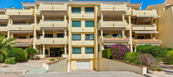 2 Schlafzimmer Wohnung in Dehesa De Campoamor, Spain, Nr. 177325 30