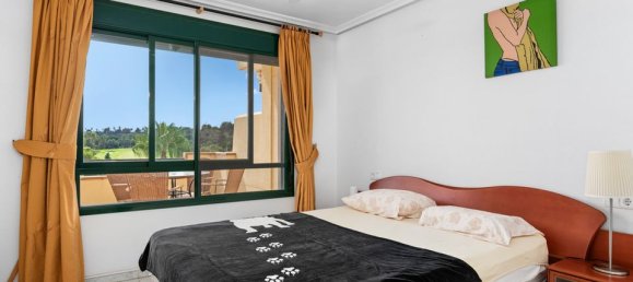 2 Schlafzimmer Wohnung in Dehesa De Campoamor, Spain, Nr. 177325 11