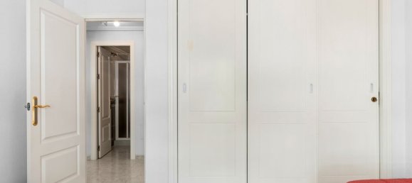 2 Schlafzimmer Wohnung in Dehesa De Campoamor, Spain, Nr. 177325 17