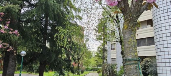 2 rooms Apartment in Corsico, Italy No. 330347 8