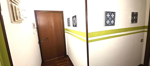 2 rooms Apartment in Corsico, Italy No. 330347 6