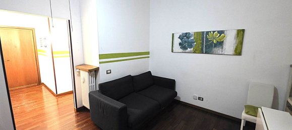 2 rooms Apartment in Corsico, Italy No. 330347 10