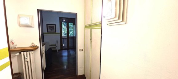 2 rooms Apartment in Corsico, Italy No. 330347 5