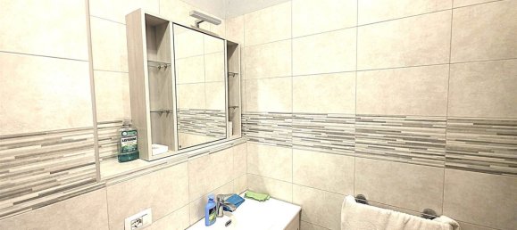 2 rooms Apartment in Corsico, Italy No. 330347 7